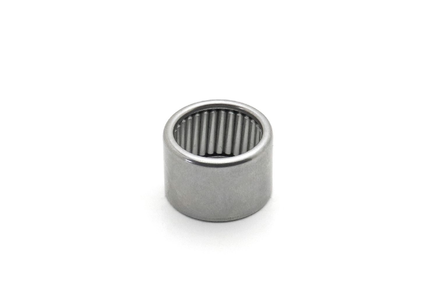 Подшипник 942/30 "ММ"