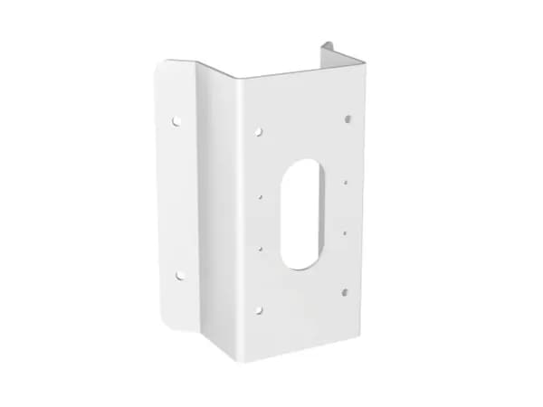 Hikvision DS-1476ZJ-SUS Кронштейн на угол