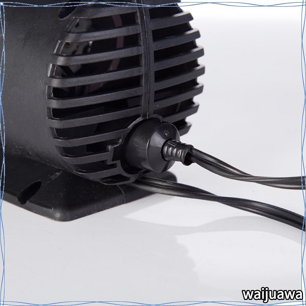 Насос автомобильный
