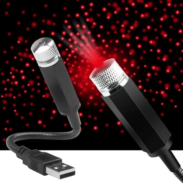 Проектор на лобовое стекло арт. HK9IC3IN5QZ8VL5HE2.01-YM54WKB0BXN