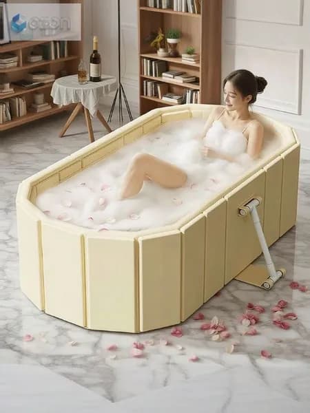 Купель