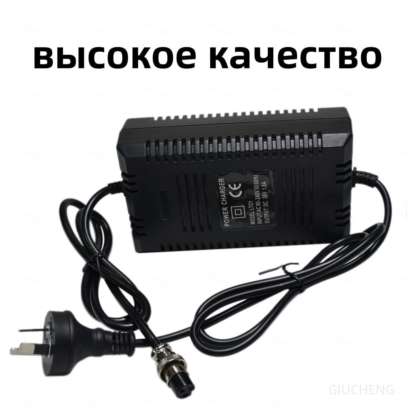 PERSISTENCE 36V 1.8A электрический скутер зарядное устройство для Razor MX500 MX650 внедорожный ракетный велосипед/Шины для мотоциклов Мотошины  155/15 R1/2 105 M