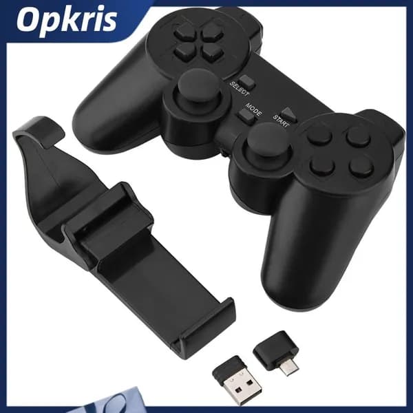 Игра  (Steam