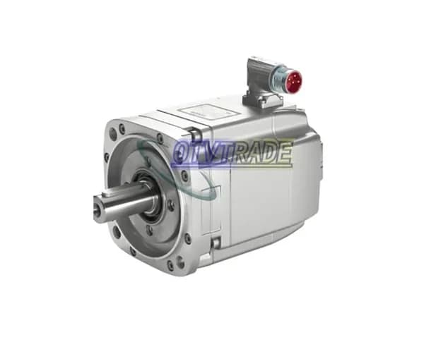 Модуль Siemens Servo Motor 1FK7103-3BC71-1RG1