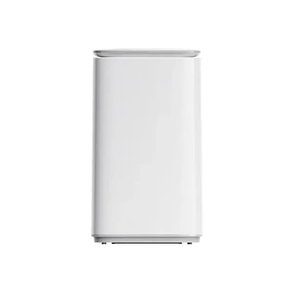 Мини стиральная машинка Xiaomi Mijia Automatic Mini washing machine 3Kg XQB30MJ110,Белый