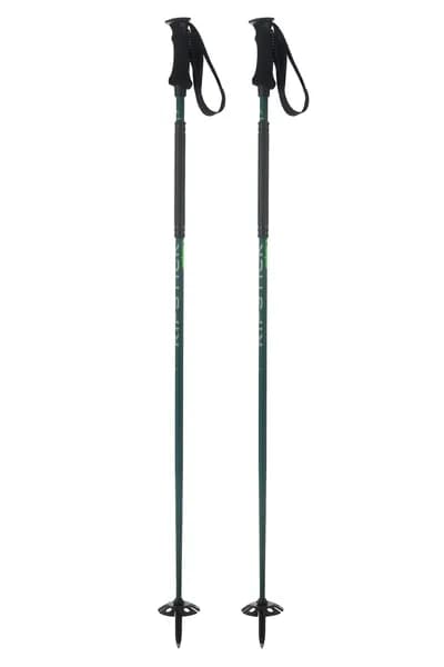 Горнолыжные Палки Elan Ripstick Rod (См:110)