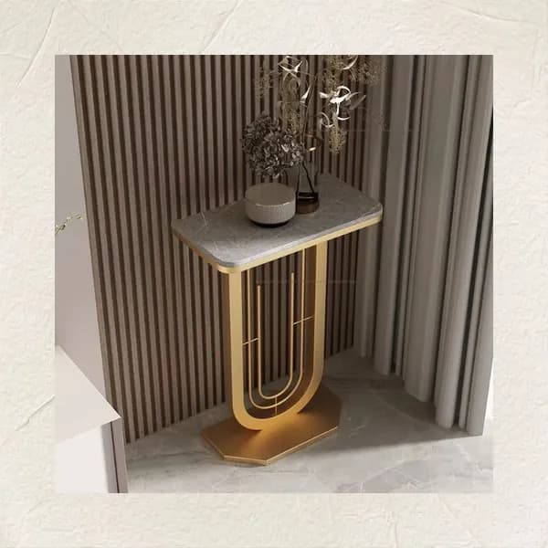 Консоль, 40х30х75 см