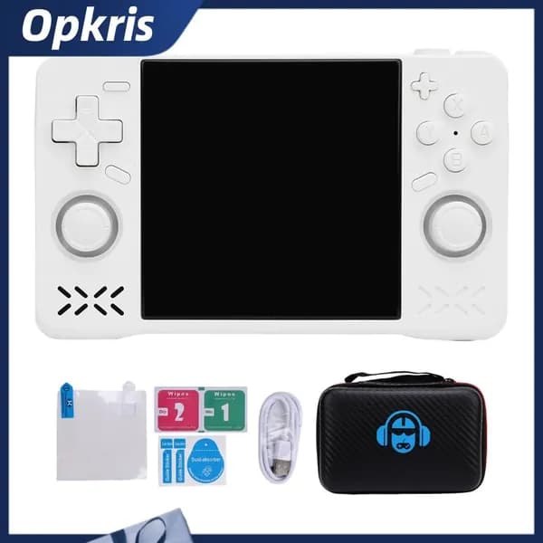 Игра  (PlayStation Portable (PSP)