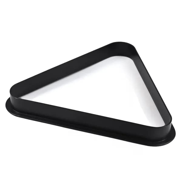Треугольник для бильярда