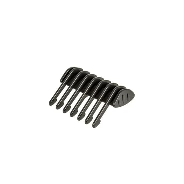 Насадка для триммеров для Rowenta CS-00116968
