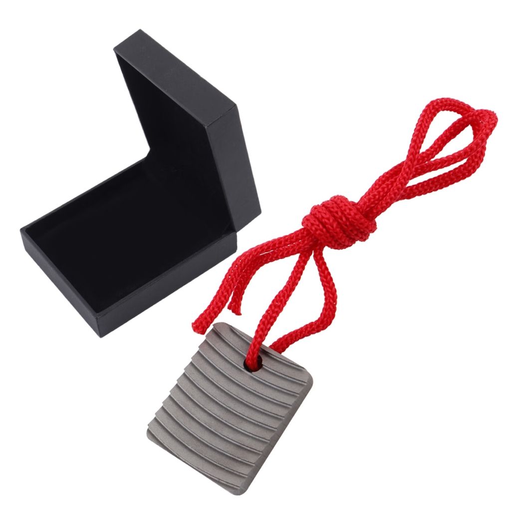 Устройство Для быстрого Устранения Мелких Повреждений, Устраняющее Дефекты Краски Автомобиля