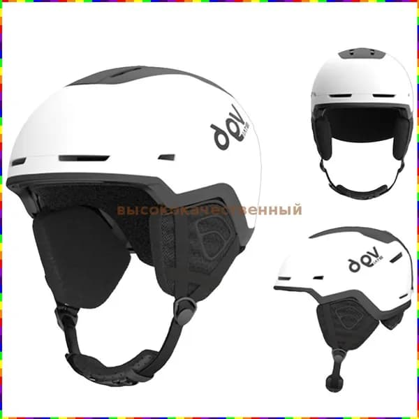 milochic Сноубордический комплект, TcWm_4034588782-ezIb