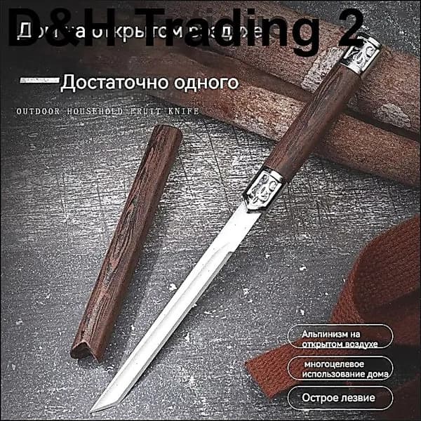 Ложка чайная бежевый