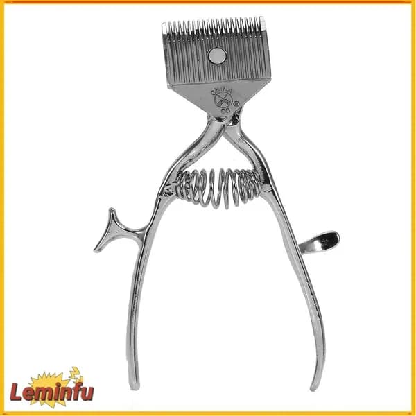 Машинка для стрижки JM01721_LEMI_V7V7Y0