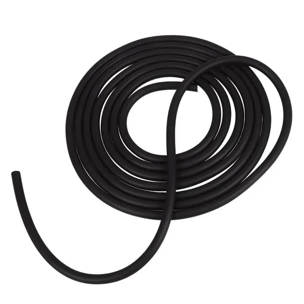 1 Рулон Уплотнительной Ленты, Из Полимерного Epdm, Для Защиты От Влаги, 1 Рулон