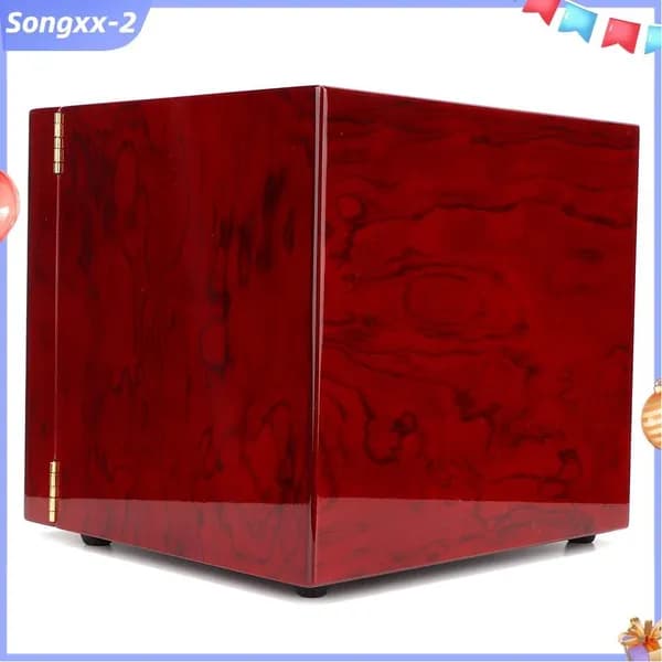 Сигарный шкаф напольный для хранения сигар, модель 3650
