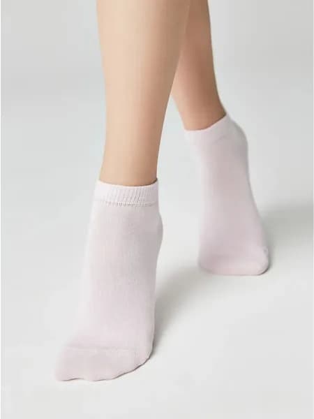 Носки женские 3DSOCKS, 1 пара