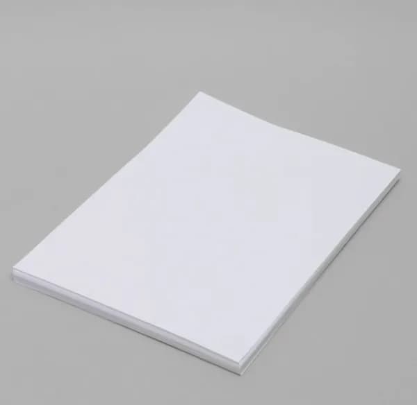 Бумага для термопереноса JetPrint, А4, 10Л