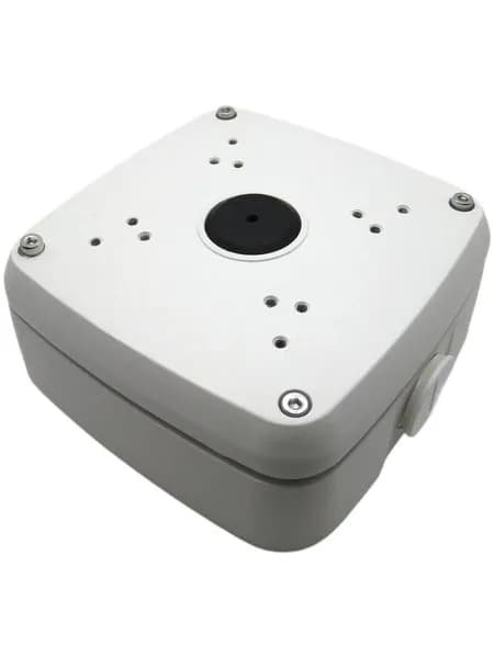 DH-PFA121 монтажная коробка Dahua (Оригинал)