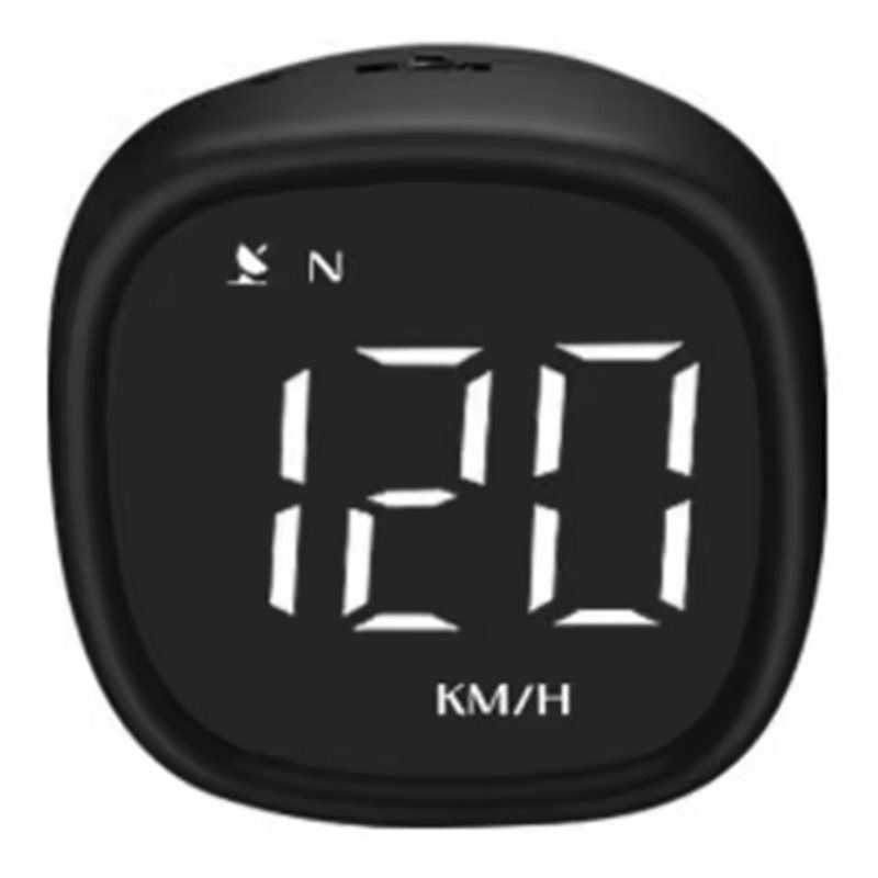 Проектор на лобовое стекло арт. I501050289