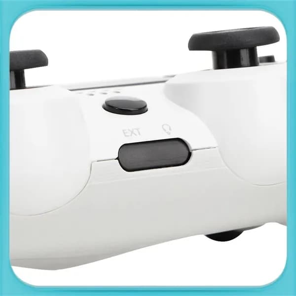 Игра  (PlayStation 4