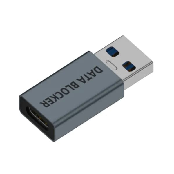 Запчасть для игровой приставки