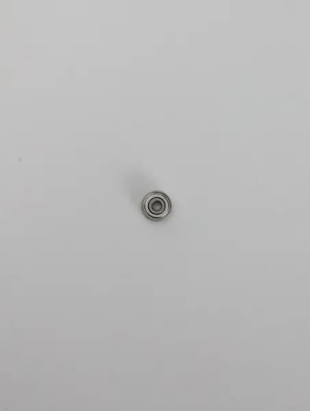 cx245-28 Подшипник 7.938x2.38x3.572mm (3шт)