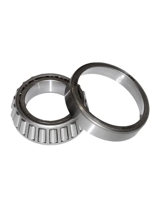 Подшипник задней ступицы NISSAN MAZDA ISUZU 29 50 11 15