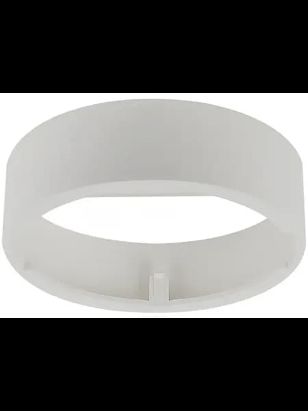 Корпус рамка LEDVANCE 47x165 мм