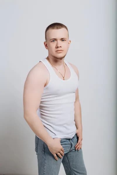 Майка Privilege