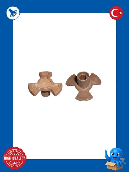 Ar elik Beko Кольцо для поворотного столика микроволновой печи 9178005221