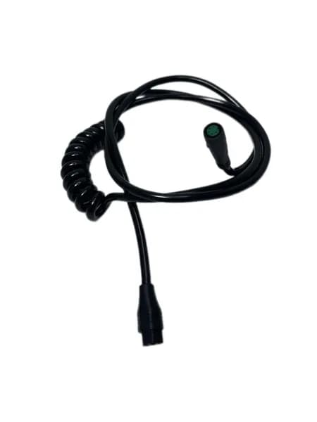 Коса для электросамоката Kugoo M2 Pro 2й тип