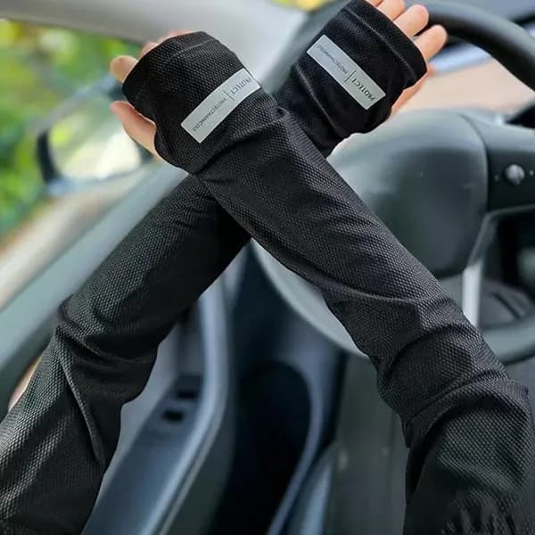 Бафф, размер: Универсальный