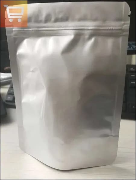 100 г Чистый порошок экстракта Kanna Sceletium Tortuosum 20: 1DR.MENFTY