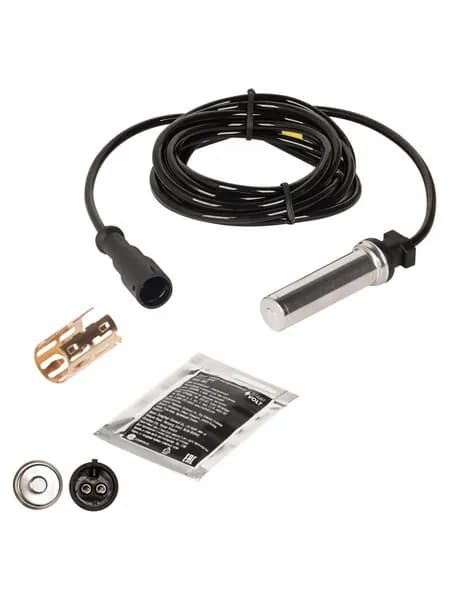 Датчик АБС для Mercedes Actros MP2 / MP3 / Axor STARTVOLT VS-ABS 1505