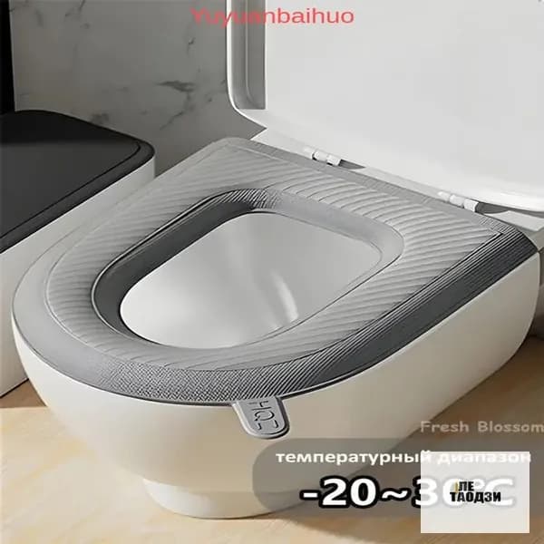 Ковш хозяйственный "matongtao", пластик