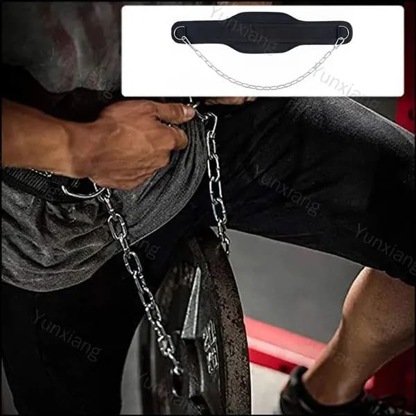 Утяжелители 1шт