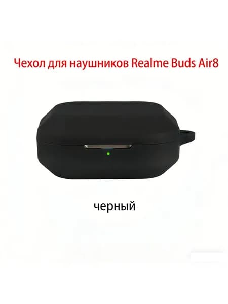Для дела Realme Buds Air8