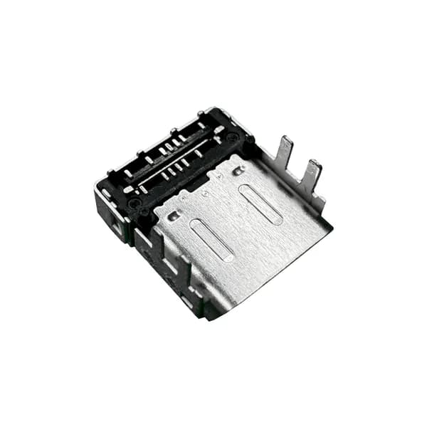 Разъем USB Type-C для для Джойстика Геймпада Xbox Series X/S