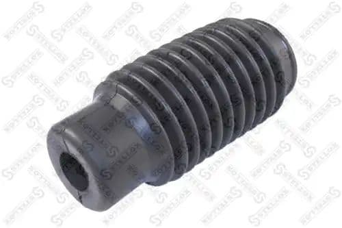 Пыльник амортизатора переднего mazda 626 gd/gv/ge 87-97/mx-6 ge/xedos 6 ca 91> 11-71007-sx stellox