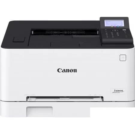 Принтер Canon LBP633Cdw 5159C001