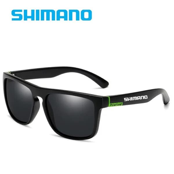 Shimano Очки для занятий спортом