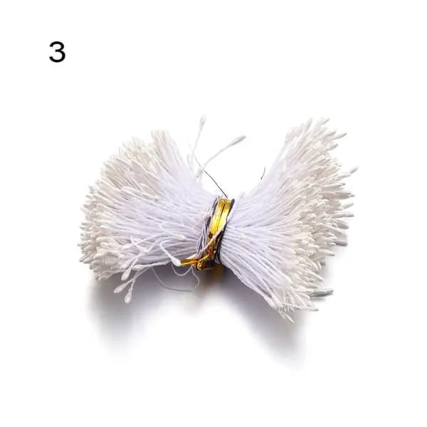 Стабилизированные цветы
