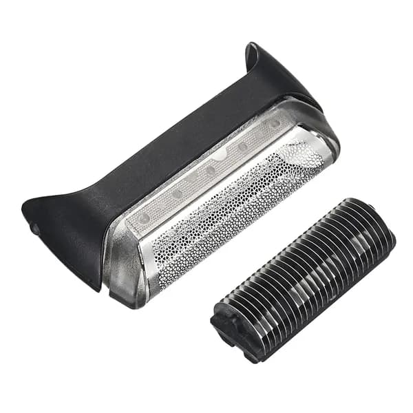 Сетка для бритвенной головки, для BRAUN 10B Series 1 190 180 170,