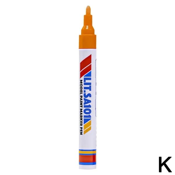 Маркердля ткани