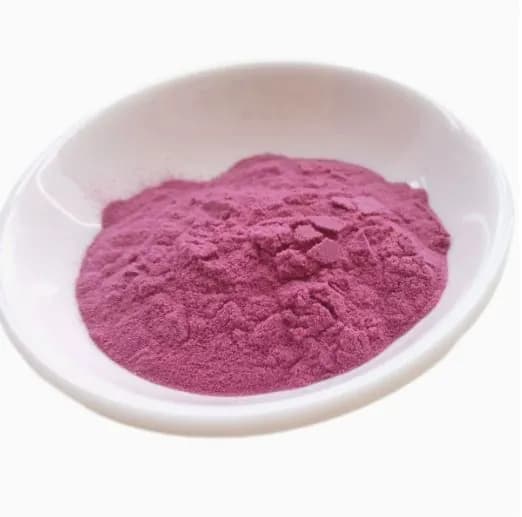 Acai Berry порошок 100г/250г/500г/1000г