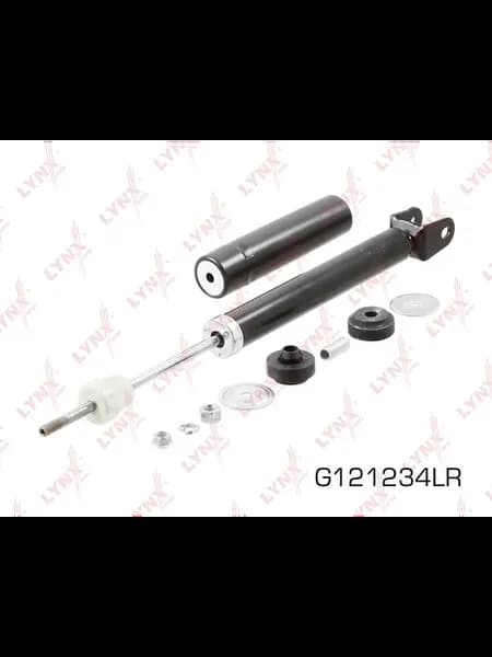 Амортизатор задний газовый, для Форд Эксплорер G121234LR