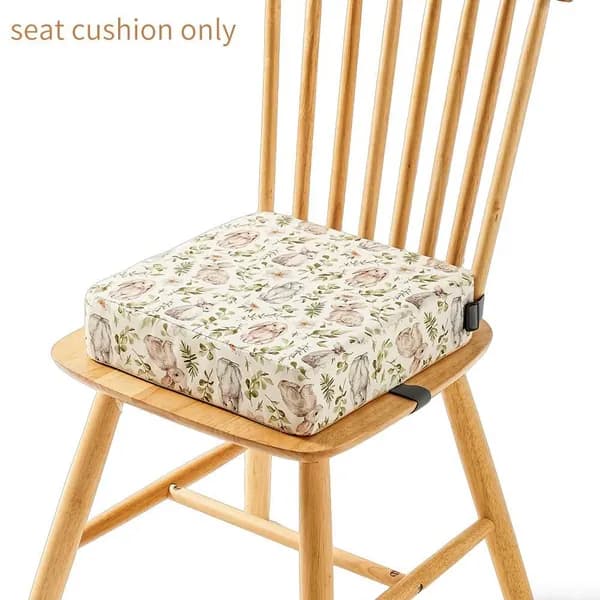 Комплект мягкой мебели