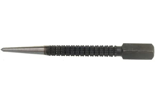 Кернер STAYER MASTER 21432-3.2
