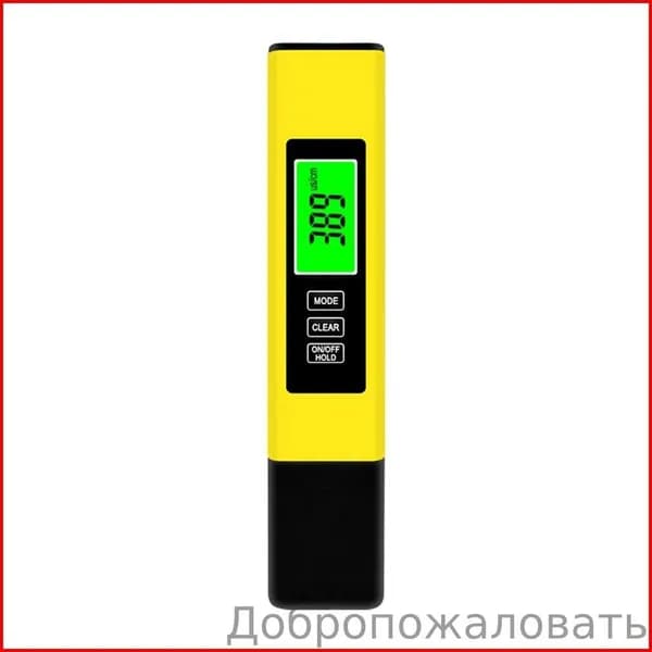 Нитрат, экотестер OB1UA2PG0BT9RG6TN9JV4-LV6U320NHN
